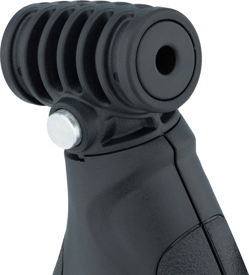 BBB GadgetGauge BMP-92 Digitaler Luftdruckprüfer 5 BBB GadgetGauge BMP-92 Digitaler Luftdruckprüfer – Bild 3