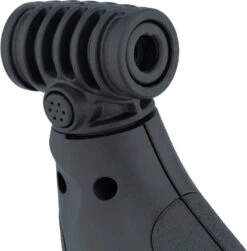 BBB GadgetGauge BMP-92 Digitaler Luftdruckprüfer 9 BBB GadgetGauge BMP-92 Digitaler Luftdruckprüfer -Abus Fahrrader Geschaft 439431