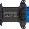Tune Prince CL 3T Sky Disc Center Lock HR-Nabe -Abus Fahrrader Geschaft 439899