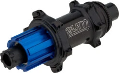 Tune Prince CL 3T Sky Disc Center Lock HR-Nabe -Abus Fahrrader Geschaft 439900