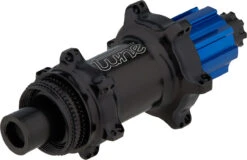 Tune Prince CL 3T Sky Disc Center Lock HR-Nabe -Abus Fahrrader Geschaft 439901