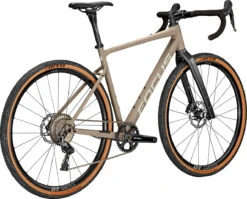 Focus ATLAS 6.9 28" Gravelbike -Abus Fahrrader Geschaft 440055