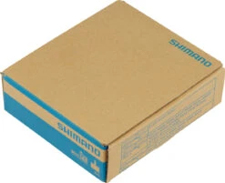 Shimano Bremsbeläge B05S-RX - 25 Paar -Abus Fahrrader Geschaft 440180