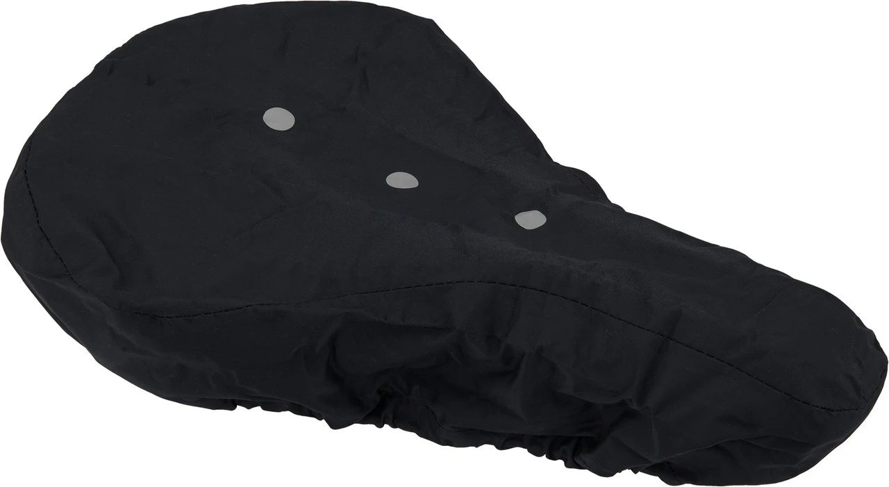 Single Rich Rain Cover Regenhülle Für Brooks Sättel 3 Single Rich Rain Cover Regenhülle Für Brooks Sättel