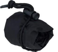 Single Rich Rain Cover Regenhülle Für Brooks Sättel 7 Single Rich Rain Cover Regenhülle Für Brooks Sättel -Abus Fahrrader Geschaft 440317