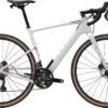 Cannondale Topstone Carbon 2 L 28" Gravelbike -Abus Fahrrader Geschaft 440488