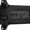 Tune Princess CL Disc Center Lock VR-Nabe -Abus Fahrrader Geschaft 440836