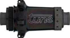 Tune Princess CL Disc Center Lock VR-Nabe