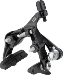 Shimano 105 Felgenbremse BR-R7010 Für Direktmontage 17 Shimano 105 Felgenbremse BR-R7010 Für Direktmontage -Abus Fahrrader Geschaft 440842
