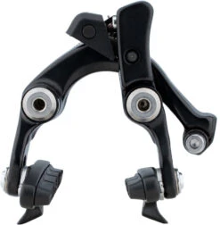 Shimano 105 Felgenbremse BR-R7010 Für Direktmontage 18 Shimano 105 Felgenbremse BR-R7010 Für Direktmontage -Abus Fahrrader Geschaft 440843