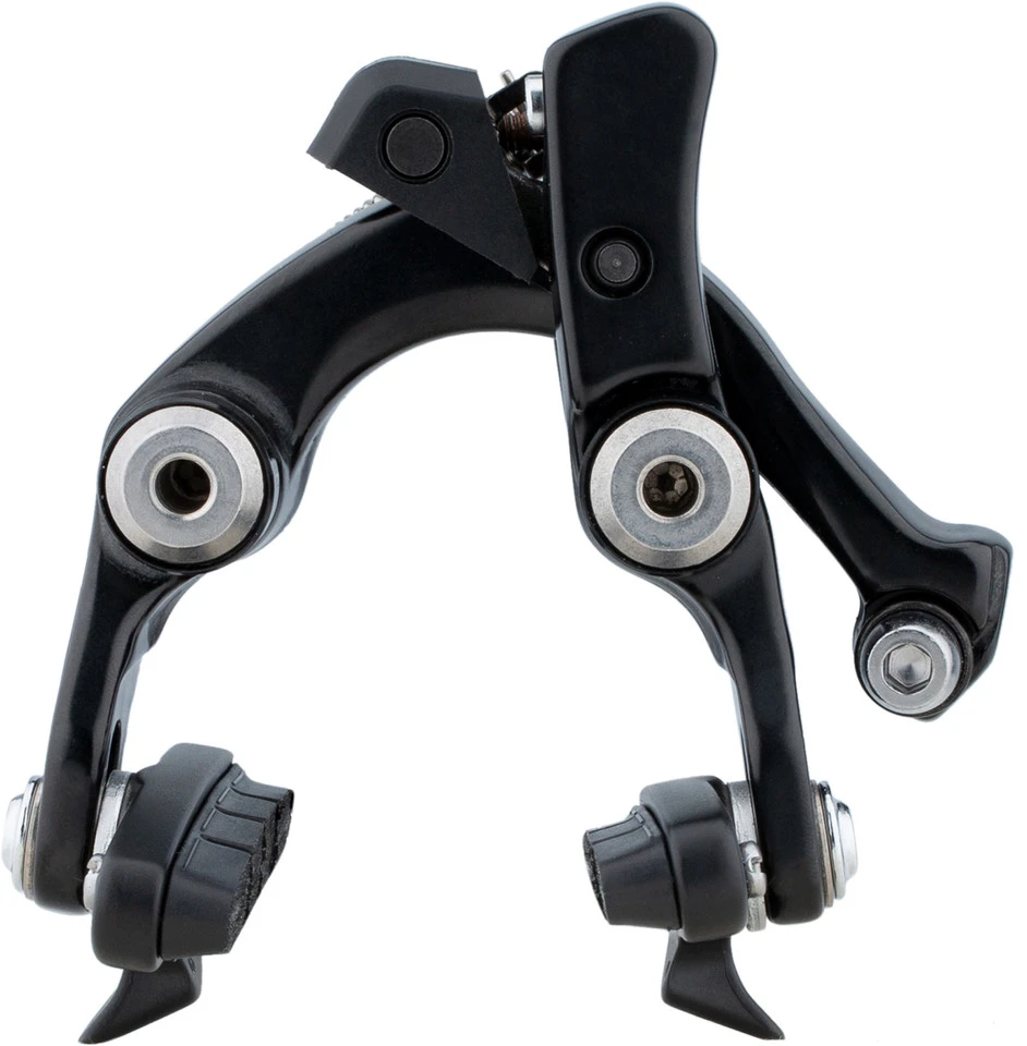 Shimano 105 Felgenbremse BR-R7010 Für Direktmontage 7 Shimano 105 Felgenbremse BR-R7010 Für Direktmontage – Bild 5