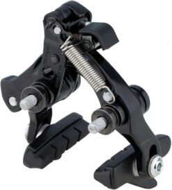 Shimano 105 Felgenbremse BR-R7010 Für Direktmontage 20 Shimano 105 Felgenbremse BR-R7010 Für Direktmontage -Abus Fahrrader Geschaft 440845