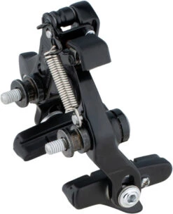 Shimano 105 Felgenbremse BR-R7010 Für Direktmontage 21 Shimano 105 Felgenbremse BR-R7010 Für Direktmontage -Abus Fahrrader Geschaft 440846