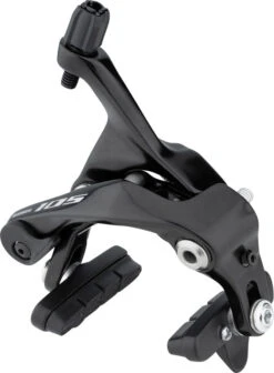 Shimano 105 Felgenbremse BR-R7010 Für Direktmontage 23 Shimano 105 Felgenbremse BR-R7010 Für Direktmontage -Abus Fahrrader Geschaft 440848