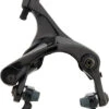 Shimano Dura-Ace Felgenbremse BR-R9210 Direktmontage Mit R55C4 Für Carbonfelge -Abus Fahrrader Geschaft 440851