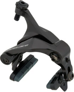Shimano Dura-Ace Felgenbremse BR-R9210 Direktmontage Mit R55C4 Für Carbonfelge -Abus Fahrrader Geschaft 440852