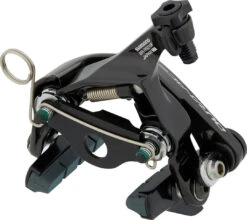 Shimano Dura-Ace Felgenbremse BR-R9210 Direktmontage Mit R55C4 Für Carbonfelge -Abus Fahrrader Geschaft 440853