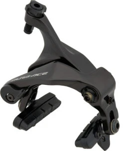 Shimano Dura-Ace Felgenbremse BR-R9210 Für Direktmontage -Abus Fahrrader Geschaft 440858
