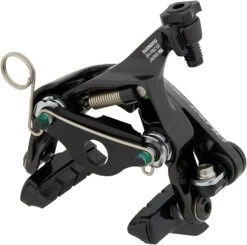 Shimano Dura-Ace Felgenbremse BR-R9210 Für Direktmontage -Abus Fahrrader Geschaft 440859