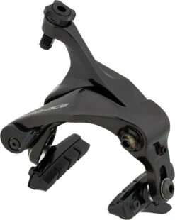Shimano Dura-Ace V+h Set Felgenbremse BR-R9210 Für Direktmontage -Abus Fahrrader Geschaft 440866