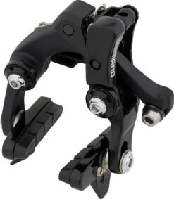 Shimano Felgenbremse BR-RS811 Für Direktmontage -Abus Fahrrader Geschaft 440870