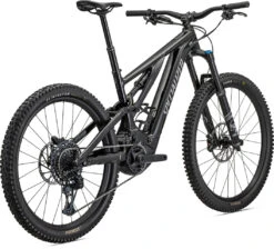 Specialized Turbo Levo Comp Alloy 29" / 27,5" E-Mountainbike -Abus Fahrrader Geschaft 441125