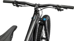 Specialized Turbo Levo Comp Alloy 29" / 27,5" E-Mountainbike -Abus Fahrrader Geschaft 441126