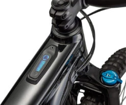 Specialized Turbo Levo Comp Alloy 29" / 27,5" E-Mountainbike -Abus Fahrrader Geschaft 441128