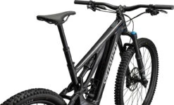 Specialized Turbo Levo Comp Alloy 29" / 27,5" E-Mountainbike -Abus Fahrrader Geschaft 441129