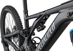 Specialized Turbo Levo Comp Alloy 29" / 27,5" E-Mountainbike -Abus Fahrrader Geschaft 441130
