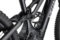 Specialized Turbo Levo Comp Alloy 29" / 27,5" E-Mountainbike -Abus Fahrrader Geschaft 441131