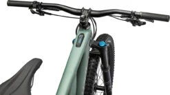 Specialized Turbo Levo Comp Alloy 29" / 27,5" E-Mountainbike -Abus Fahrrader Geschaft 441137