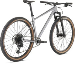 Specialized Chisel Comp 29" Mountainbike -Abus Fahrrader Geschaft 441489