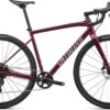Specialized Diverge Comp E5 28" Gravelbike -Abus Fahrrader Geschaft 441497