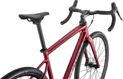 Specialized Diverge Comp E5 28" Gravelbike -Abus Fahrrader Geschaft 441499