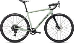 Specialized Diverge Comp E5 28" Gravelbike -Abus Fahrrader Geschaft 441502