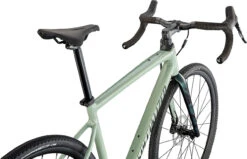 Specialized Diverge Comp E5 28" Gravelbike -Abus Fahrrader Geschaft 441504