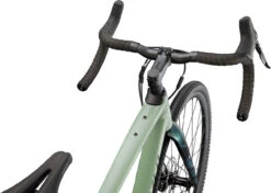 Specialized Diverge Comp E5 28" Gravelbike -Abus Fahrrader Geschaft 441505