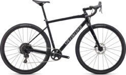 Specialized Diverge Comp E5 28" Gravelbike -Abus Fahrrader Geschaft 441507