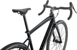 Specialized Diverge Comp E5 28" Gravelbike -Abus Fahrrader Geschaft 441509