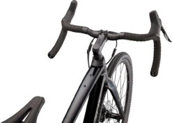 Specialized Diverge Comp E5 28" Gravelbike -Abus Fahrrader Geschaft 441510