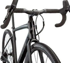 Specialized Diverge Comp E5 28" Gravelbike -Abus Fahrrader Geschaft 441511