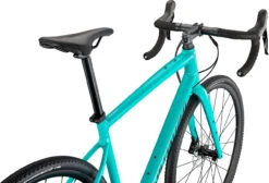 Specialized Diverge Elite E5 28" Gravelbike -Abus Fahrrader Geschaft 441514