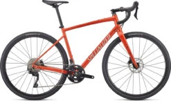 Specialized Diverge Elite E5 28" Gravelbike -Abus Fahrrader Geschaft 441517