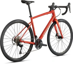 Specialized Diverge Elite E5 28" Gravelbike -Abus Fahrrader Geschaft 441518