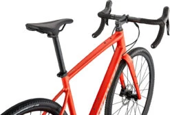 Specialized Diverge Elite E5 28" Gravelbike -Abus Fahrrader Geschaft 441519