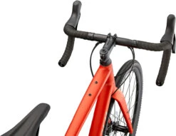 Specialized Diverge Elite E5 28" Gravelbike -Abus Fahrrader Geschaft 441520