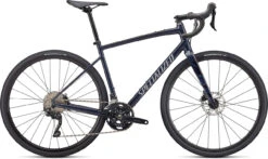 Specialized Diverge Elite E5 28" Gravelbike -Abus Fahrrader Geschaft 441522