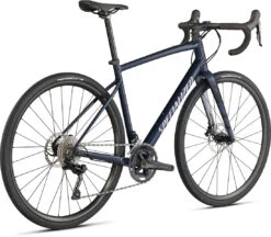 Specialized Diverge Elite E5 28" Gravelbike -Abus Fahrrader Geschaft 441523