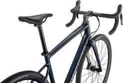 Specialized Diverge Elite E5 28" Gravelbike -Abus Fahrrader Geschaft 441524